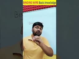 Basic Construction Knowledge  #learningciviltechnology  #civilengineering  #education