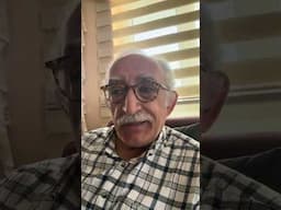 Taklit Tesbihler ve Bağa Tesbih Geleneği Ne Kadar Osmanlı