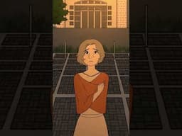 Comfort women