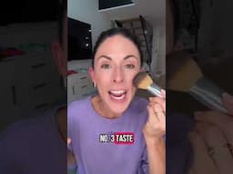 REVEALING how I’ve been TRICKING PEOPLE for years 😯 #reallifehacks #lifehacks #lifetips #shorts