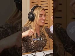 Is there ever a perfect time to find out you're pregnant? Capital Breakfast's Sian Welby