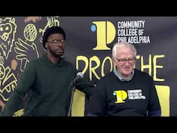 Drop the Mic Season 7 Episode 2