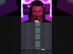 Do we want a youtube tutski?????