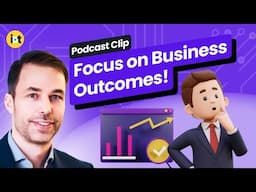 How to Succeed with IoT Deployments | IoT For All Podcast Clip