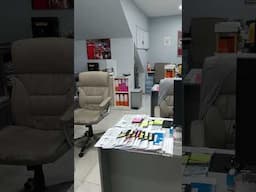 "One Stop Service Pattaya" The Best Visa Service in Pattaya. #shorts #pattaya #pattayathailand