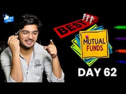 Mutual Fund क्या है? Complete Guide | Direct vs Regular | SIP कैसे शुरू करें? [2025 Updated]