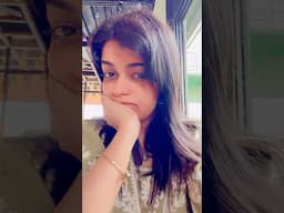 ശെരിക്കും വയ്യാതെ ആയി 😞 Pregnancy Time Travel #minivlog