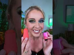 Milk Makeups NEWEST pH Color Changing Blush?!