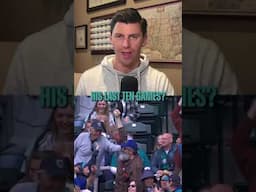 Coming in hot 🔥 #mlb #baseball #sports #mariners