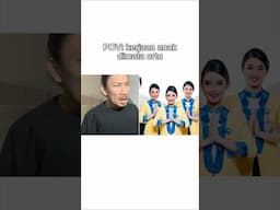 Golongan 3 kan pah?