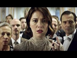 RICH FLU | Trailer deutsch german [HD]