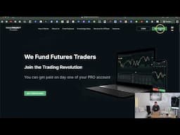 3 Trading Websites That Can Make You $10K/Month 💰