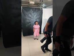 My unica hijas, Nursery Pictorial✨💫❤️ #trendingshorts  #unicahija #nurseryrhymes #trending