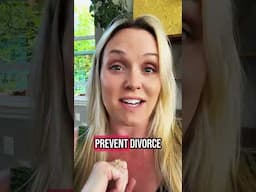 This is the best age to get married to prevent divorce