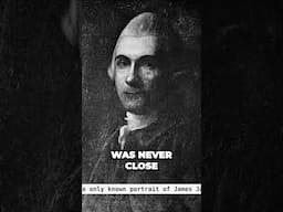 John Jay's Betrayal: A Brother's Defection to the Enemy