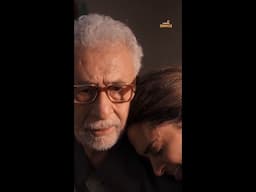 Reel Dad Moments That Felt Real | Fatherhood | Father's Day | Colors Cineplex