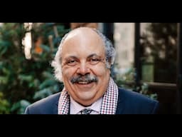 Fred Plotkin on Fridays: Peter Danish