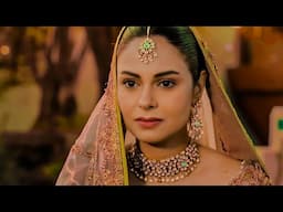 Pashto New Songs 2025 | Nazona Ada Gane | Hit Song | Pashto Dubbing Song | New Song 2025