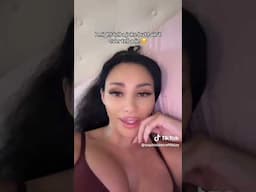 Sophie Reacts HATERS Calling Her Out! #90day #90dayfiance #90dayfiancé #90daysfiance