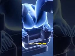 Laser Hemorrhoidectomy in 1 minute: Treat Piles with laser surgery #hemorrhoids #pilestreatment