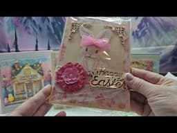 EASTER  Pop Up and Single Fold Cards in my Etsy Store Now