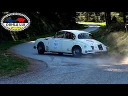 Highlights Tour Auto 2025 Day2 by Ouhla Lui