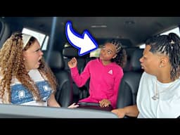 ROLLING MY EYES EXTREMELY HARD PRANK ON PARENTS.. *MUST WATCH*