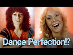 ABBA Explored – "Lay All Your Love On Me" | Analysis & History