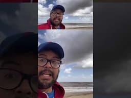 Peleo contra #shinsonic en Uruguay # soni #sonic #sonicthehedgehog #comedia #memes