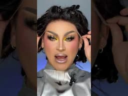 LA PELUCA MÁS CARA de SHEIN  #saveinstyle #sheinbeautyfinds #alexisjimenez