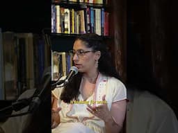 The Guru Next Door