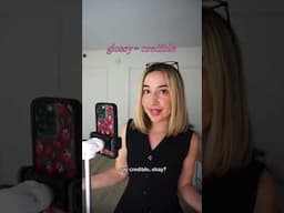 If there was ever a trailer for being an Amazon Influencer
