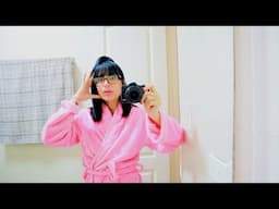 Por esto no subo video 😩🫣