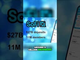 SoFi BANKRUPT? Will You Get Your Money Back?!