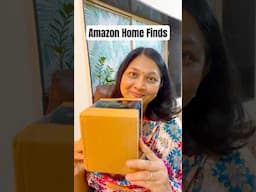 Ek no Product 👌🤩✨ #amazonfinds #onlineshopping #amazon #home #decor #lamplight #shorts #viral