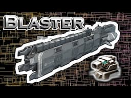 Cheap DPS Monster [Naga] - EVE Online