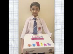 Why Students Love Sitarey | Fun & Rewarding Gamified Learning Experience in Pakistan  #learnwithfun
