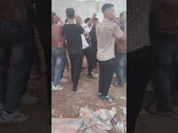 nhạc sàn cực mạnh cấm trẻ em