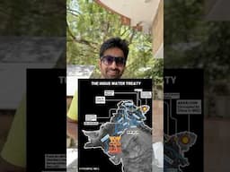 Actions taken by Indian Government After Pahalgam Incident