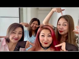 Asmr / Who choose the best triggers 😁