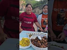 在疾病面前啥都不值得一提，珍惜当下，过好现在!