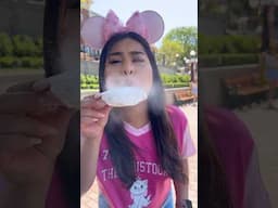 🤣 #beignet #disneyland #momlife #family #funny #shorts #shortsfeed #trending