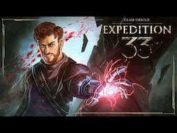 Expedition 33 Is Better Than You Thought