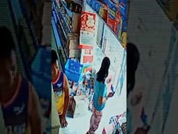 CcTV FOOTAGE/SILENT LIVESTREAM/W.H@Eliz Channel Official