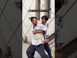 Wait for the end #shorts