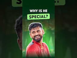 PUNJAB KA PLAYOFFS PAKKA? 🤯 | IPL MEIN KAUN BEST?😱 #shorts #youtubeshorts #cricket
