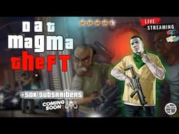 GTA ChopShop

GTA Chop Shop Finale