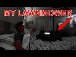 3 Years with a Robot Lawnmower: Surprises, Struggles & Why I Still Love It!