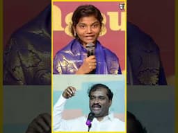 அவரு எங்க அண்ணா🥰 வேல்முருகனுக்கு பதிலடி ! விஜய் கொடுத்த Reaction Vijay Education Awards 2025 #shorts