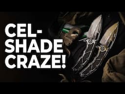 These Heretic Knives Are Turning Heads | Blade Show Atlanta 2025